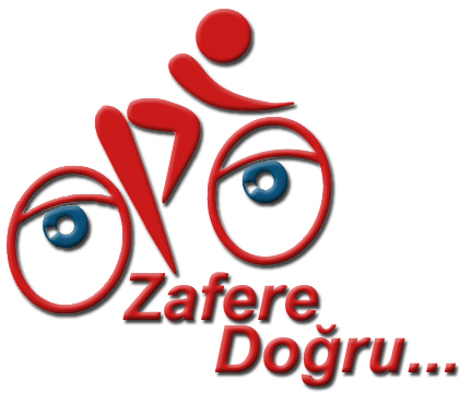 2.Gün Şile-Kerpe